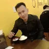 31493719673