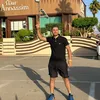 houssammhiyawi1