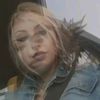 lilith.lives