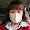 banhloctranloan12345
