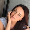 lyudmilalonskaya