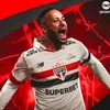spfc_legal