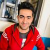 Mohamed_benali