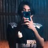 rabby_islam_0.2