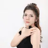 shopme_bonchip