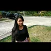 yourfuturerichwife