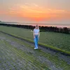 mirthe_bosgraaf