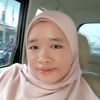 anakbudiman32