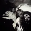 ddaannna__