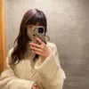 AIRI