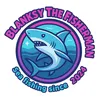 blanksy_the_fisherman