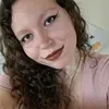 caarlaa4_