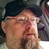 raybear74