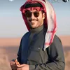azyoz23