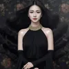 hoanguyen_beta