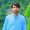 Chuahdry Usama