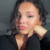 lisaamarieew