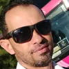 maskatur.com