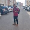 mohammedhakim681