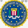 fbiworkerisyourfriend
