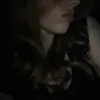 sarahdmt71_