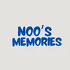 noo.memories
