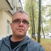 alexeypolshchikov67