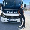 umutt_cann13