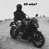 19oc98