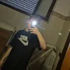 lorenzo_7_