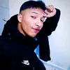 guuhsilva50