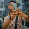 abdellah_wld_belhadj