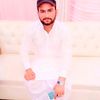 adnanmughal4567