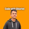 Code with Bhurtel