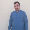 naveed.khan50402