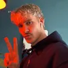 stefankerssen