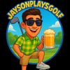 jaysonplaysgolf