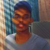 mhd_ducaale