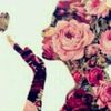 Ameerh