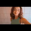 rigo_adrii