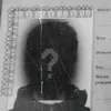 aq_l13
