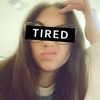 thatgirlsary