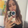 lailaa_amr