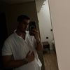 amit_edri07