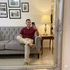 luiz_jaques
