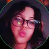ivana_2811