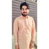 m_sufyan900
