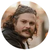 O Cara do RPG