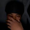 juju400k🕷️