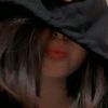 queen_1_tk
